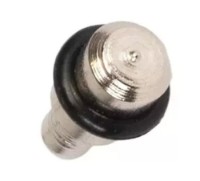 Полкодержатели Profmet 063315