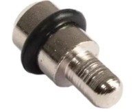 Полкодержатели Profmet 063315 фото №2 — интернет-магазин Desire.md