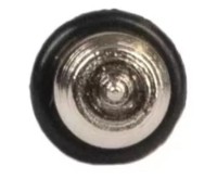 Полкодержатели Profmet 063315 фото №4 — интернет-магазин Desire.md