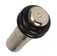 Полкодержатели Profmet 062320