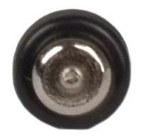 Полкодержатели Profmet 063320 фото №4 — интернет-магазин Desire.md