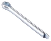 Шплинты Lider 067A02025 фото №2 — интернет-магазин Desire.md