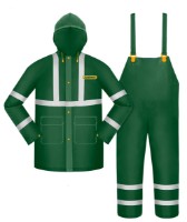 Pelerină de ploaie Jadever JDRC50XL