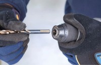 Набор свёрл Irwin IW3031503 фото №3 — интернет-магазин Desire.md