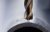 Набор свёрл Irwin IW3031503 фото №4 — интернет-магазин Desire.md