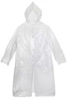 Pelerină de ploaie Profmet 365814