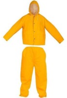 Pelerină de ploaie Tolsen 45198