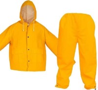 Дождевик Tolsen 45199 фото №2 — интернет-магазин Desire.md