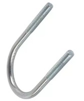 Хомут Profmet 071A30010