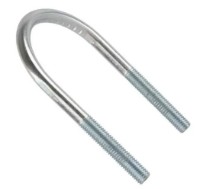 Хомут Profmet 071A30010 фото №2 — интернет-магазин Desire.md