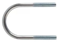 Хомут Profmet 071A30010 фото №3 — интернет-магазин Desire.md