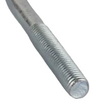 Хомут Profmet 071A30010 фото №4 — интернет-магазин Desire.md