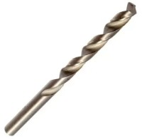 Set de burghie Lider 165007