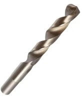 Set de burghie Lider 165514