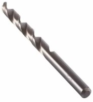 Set de burghie Lider 165514 imaginea #2 — magazin online Desire.md