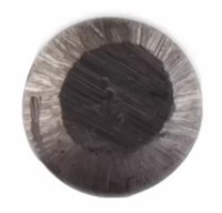 Set de burghie Lider 165514 imaginea #4 — magazin online Desire.md