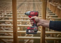 Набор свёрл Milwaukee 48894704-2 фото №2 — интернет-магазин Desire.md