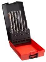 Set de burghie Milwaukee 4932478626 imaginea #7 — magazin online Desire.md