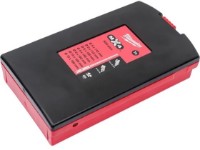 Set de burghie Milwaukee 4932478626 imaginea #5 — magazin online Desire.md