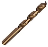 Набор свёрл Profmet 165609