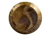 Набор свёрл Profmet 165609 фото №4 — интернет-магазин Desire.md