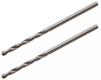 Set de burghie Tolsen 75141