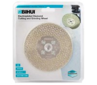 Диск для резки Bihui DCWME5 фото №2 — интернет-магазин Desire.md