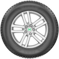 Anvelopa Prinx Vanea 4S 195/75 R16C 110/108R 10PR imaginea #2 — magazin online Desire.md