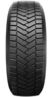 Anvelopa Prinx Vanea 4S 205/75 R16C 113/111R 10PR imaginea #3 — magazin online Desire.md