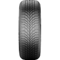Anvelopa Viking WinTech NewGen 225/45 R19 96V XL imaginea #2 — magazin online Desire.md