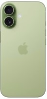 Telefon mobil Apple iPhone 17 256Gb Sage imaginea #2 — magazin online Desire.md