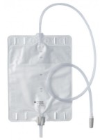 Pungi colectoare Coloplast Conveen 1500ml (5062)