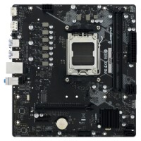 Placă de bază Biostar A620MS imaginea #4 — magazin online Desire.md