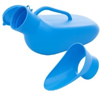 Pungi colectoare Dr.Frei KY 664B