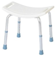 Scaun de baie și duș Dr.Frei KY 797L 