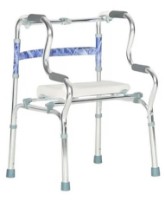 Scaun-WC Dr.Frei KY-821L imaginea #2 — magazin online Desire.md