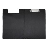 Планшет Hello Black A4 Pvc (H.CF-01) фото №2 — интернет-магазин Desire.md