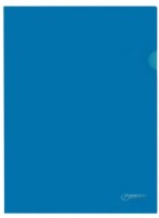 Папка для бумаг Hello Blue A4 (H4010-2)