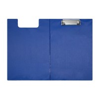 Планшет Hello Blue A4 Pvc (H.CF-02) фото №2 — интернет-магазин Desire.md