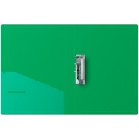 Папка для бумаг Hello Green (H3710-4) фото №2 — интернет-магазин Desire.md