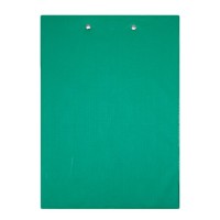 Планшет Hello Green A4 Pvc (H.CF-04) фото №2 — интернет-магазин Desire.md