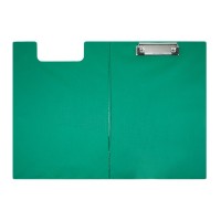 Планшет Hello Green A4 Pvc (H.CF-04) фото №3 — интернет-магазин Desire.md