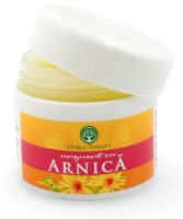 Unguent Herbal Therapy Arnică 50ml
