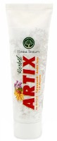 Unguent Herbal Therapy Artix 100ml