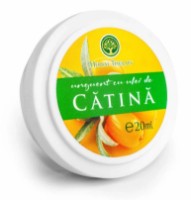 Unguent Herbal Therapy Cătină 20ml