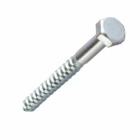 Dibluri Lider 046108 imaginea #4 — magazin online Desire.md