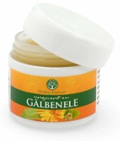 Unguent Herbal Therapy Galbenele 50ml