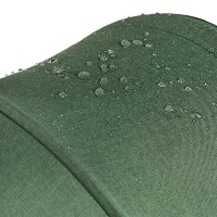 Детский велосипед Kinderkraft Spinstep Green (KRSPST00GRE0000) фото №12 — интернет-магазин Desire.md