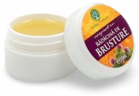 Unguent Herbal Therapy Rădăcină de Brusture 20ml