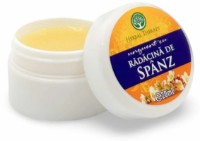 Unguent Herbal Therapy Rădăcină de Spânz 20ml
